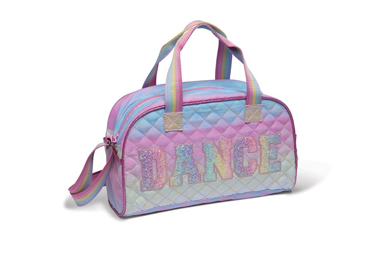 C*a様 house on the hill Parent Bag(Ballet C*a様 house on the hill Parent Bag(Ballet Parent Bag (Ballet